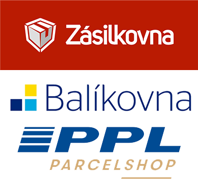 Přepravní společnosti